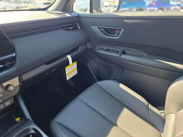 New 2026 RIVER ROCK PEARL Subaru Premium image 29