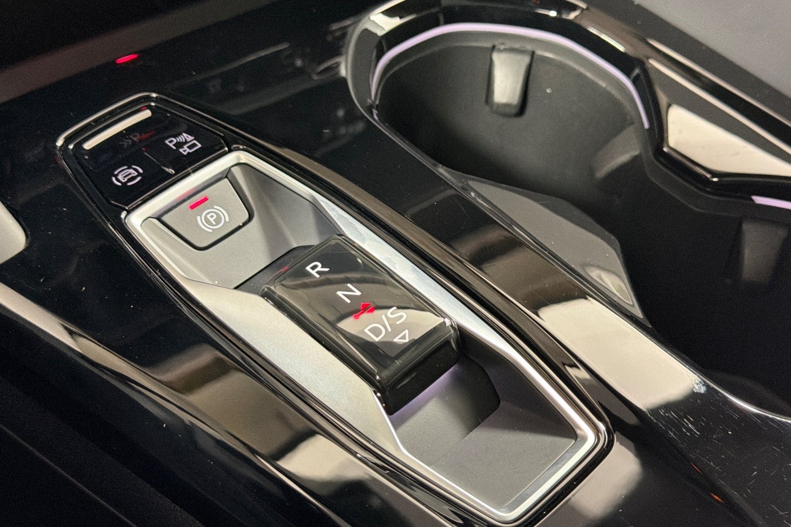 2025 Audi Q5 Premium Plus - Photo 21