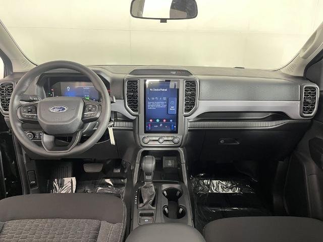 2025 Ford Ranger XL - Photo 37