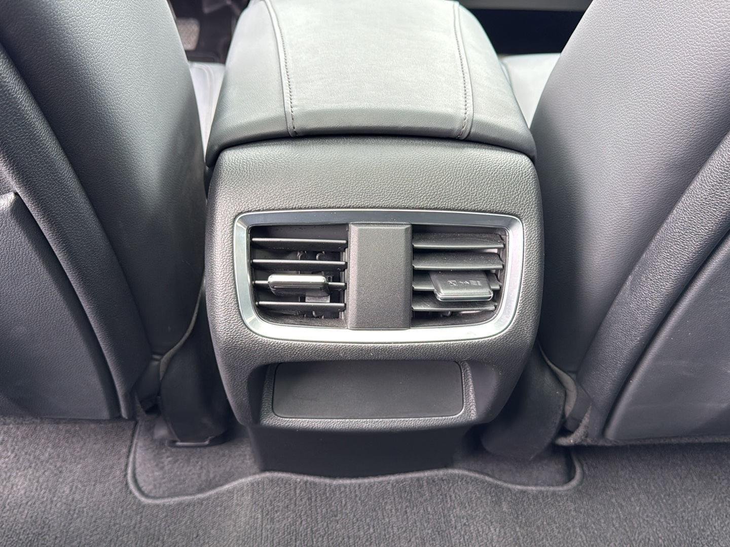 Used 2023 Gray Acura Standard image 21