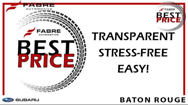 2011 Chevrolet Tahoe LT