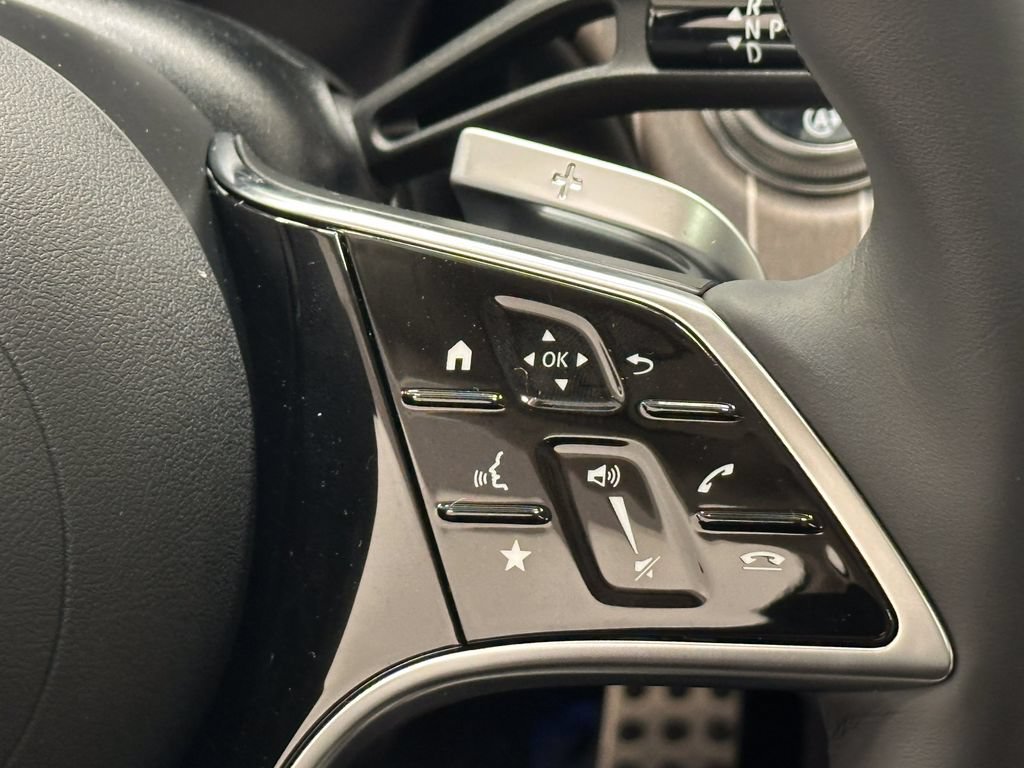 New 2026 Black Mercedes-Benz E 450 image 30