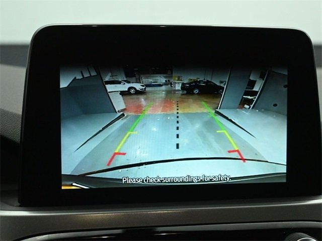 2023 FORD ESCAPE - Image 15