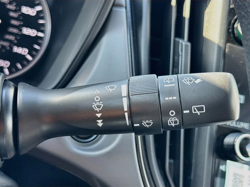 New 2026 Silver Subaru Premium image 14