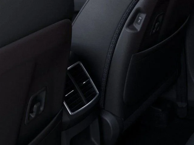 2026 Kia Sportage X-Line - Photo 26
