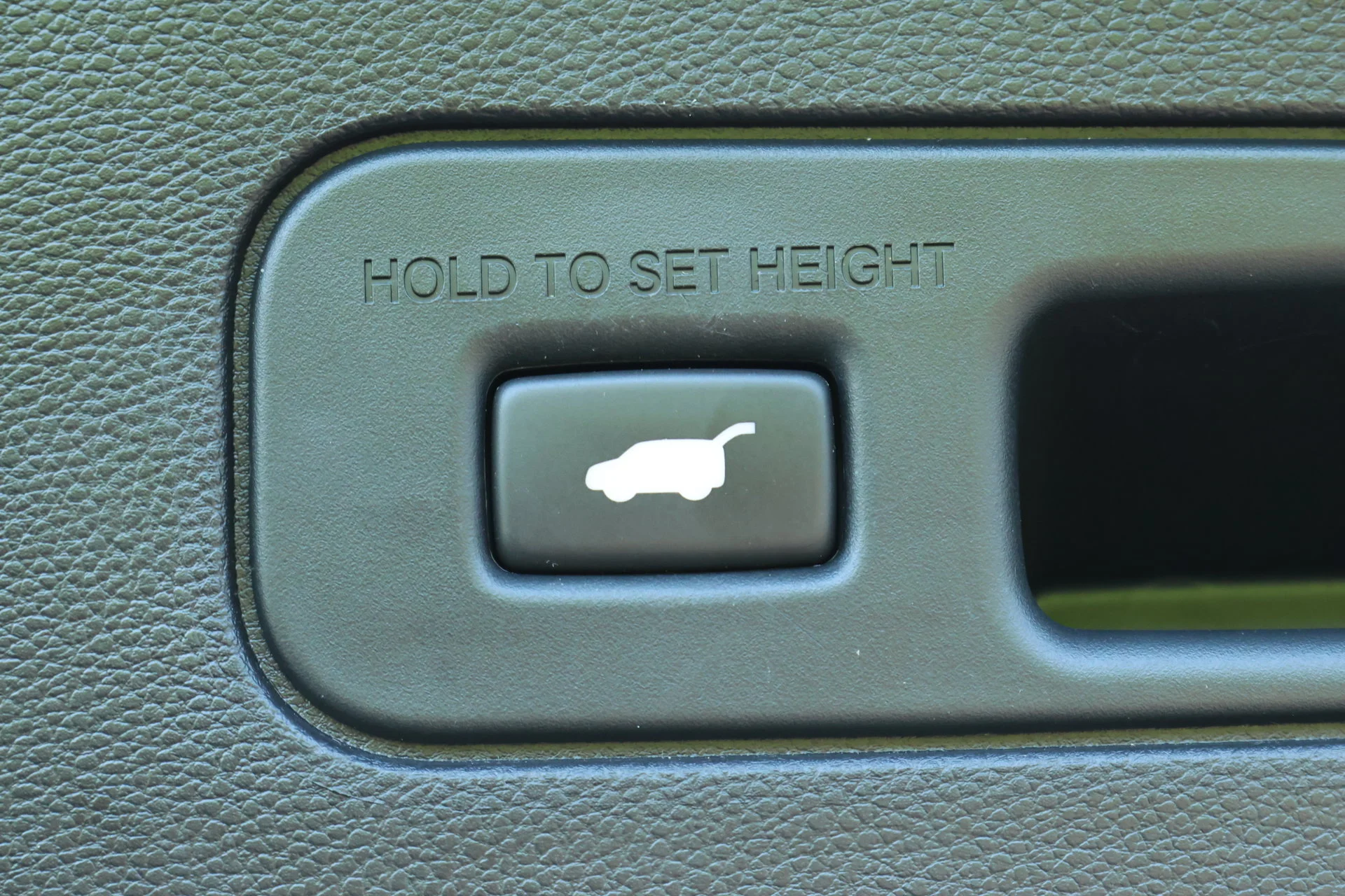 2024 Acura MDX Technology Package - Photo 48