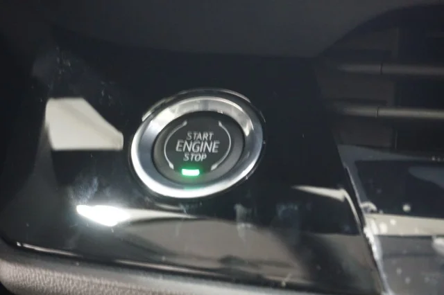 2026 Buick Envision Sport Touring - Photo 33