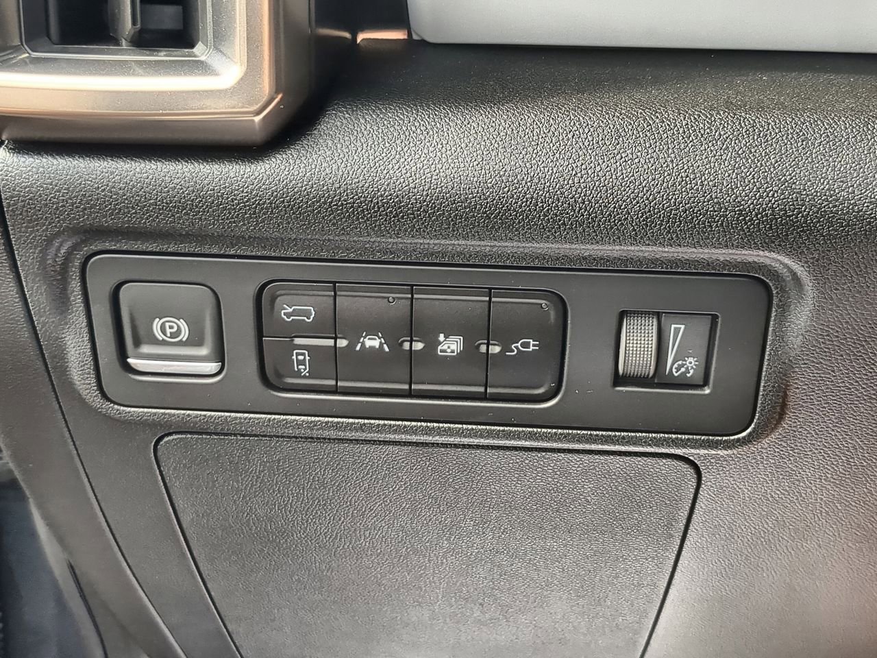 2025 GMC HUMMER EV 2X - Photo 18