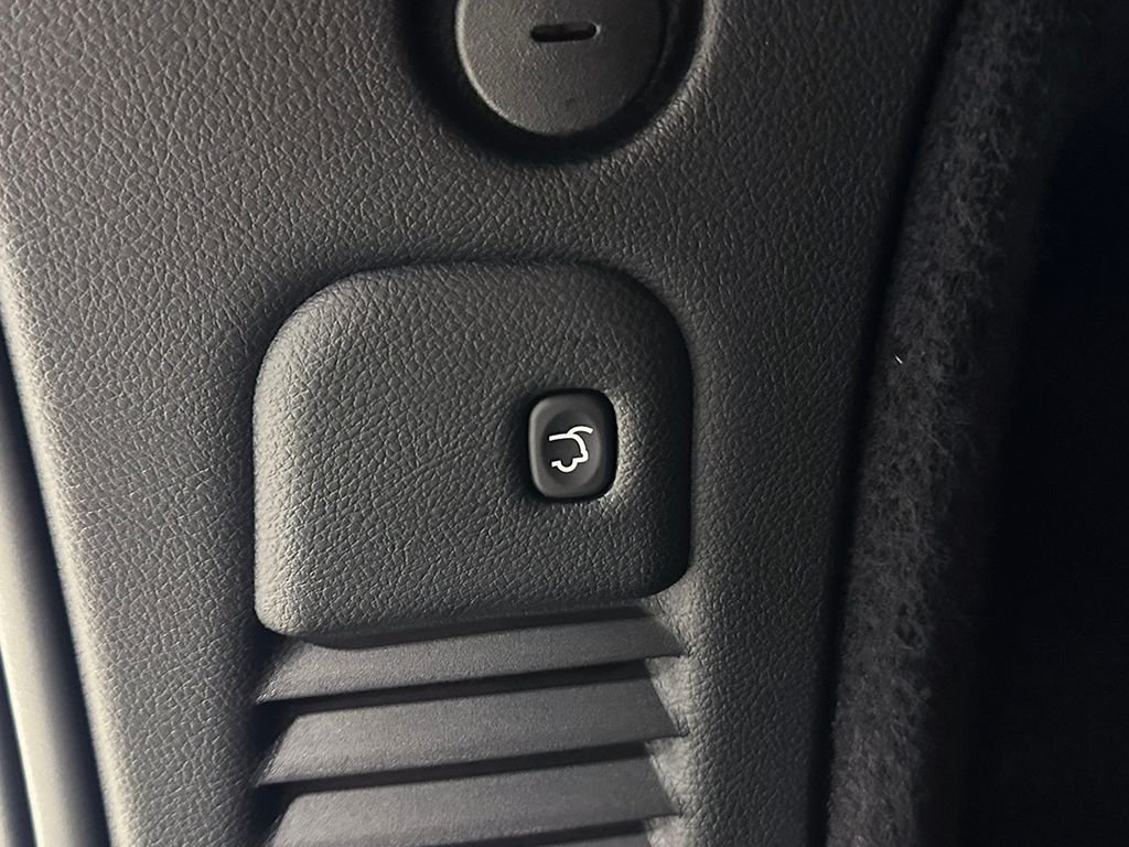 Used 2026 Black Dodge GT Plus image 13