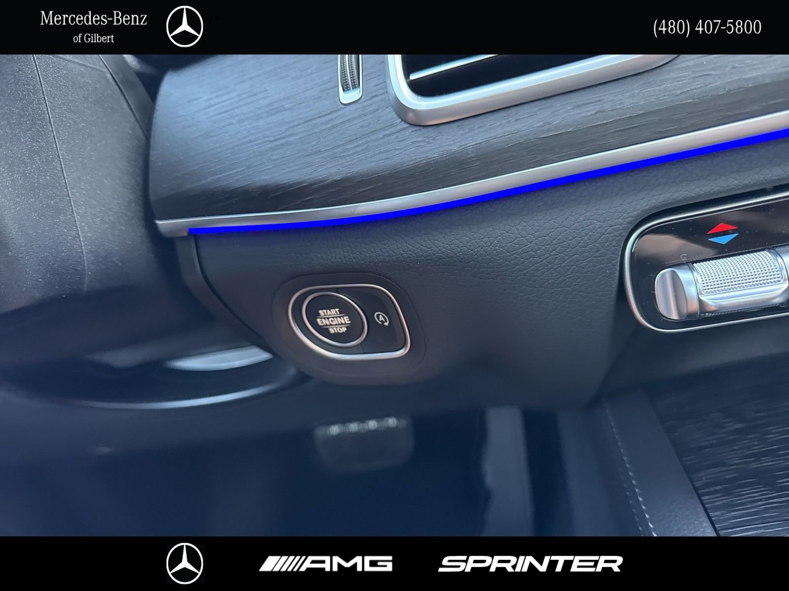 New 2026 Selenite Grey Metallic Mercedes-Benz GLE 350 image 31