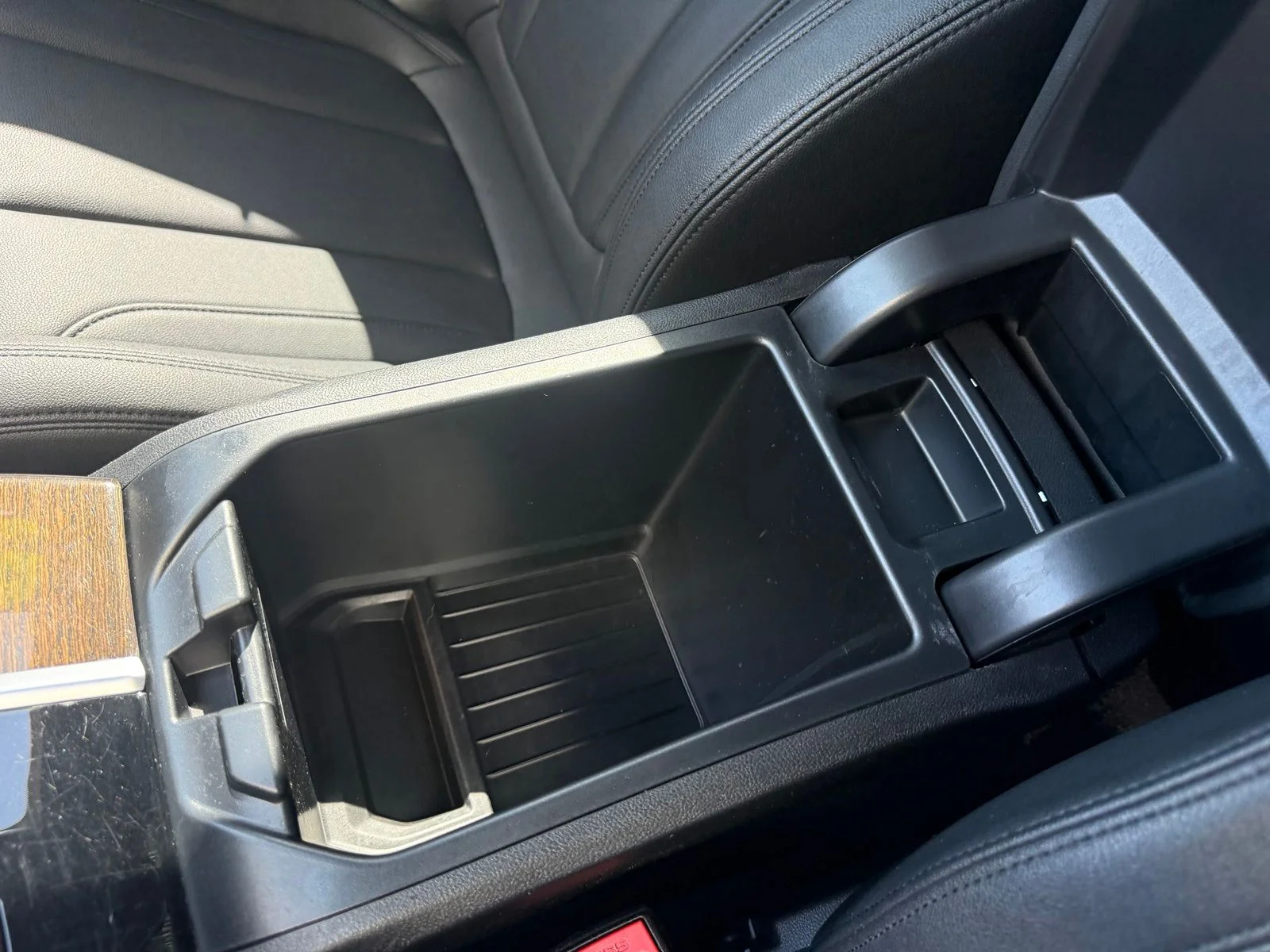 Used 2019 Gray BMW sDrive30i image 27