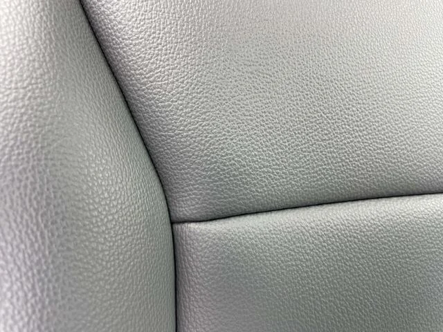 New 2026 White Ford XL image 15