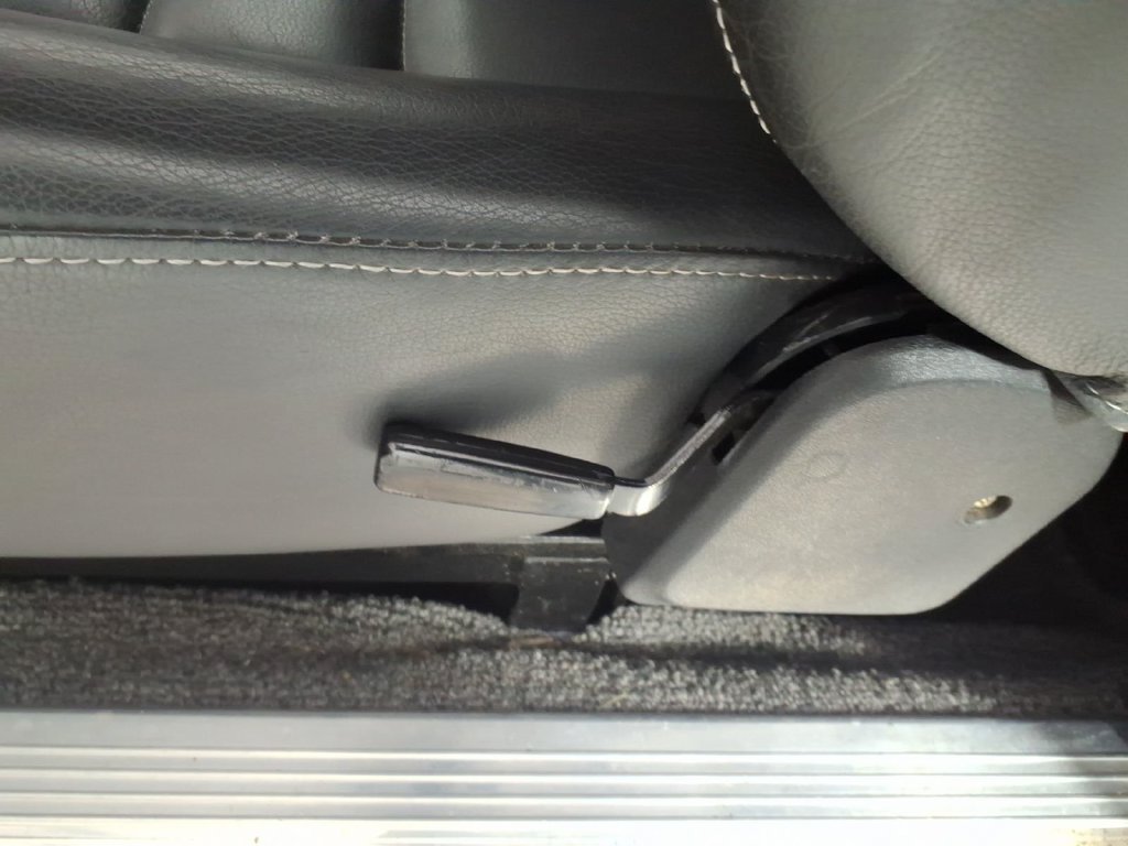 Used 1973  Volkswagen  image 13