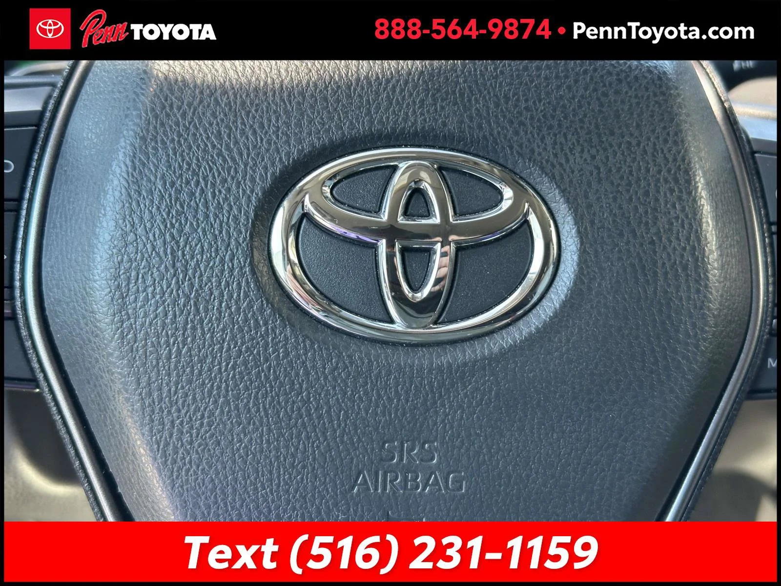 Used 2024 PREDAWN GRAY MICA Toyota Hybrid SE image 24