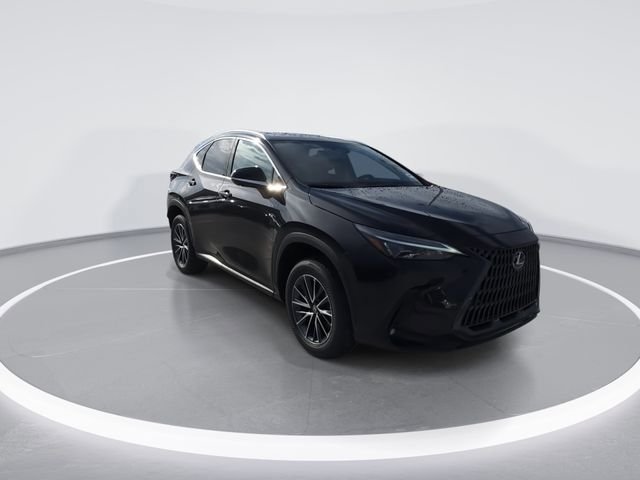 New 2026 Caviar Lexus PREMIUM image 9