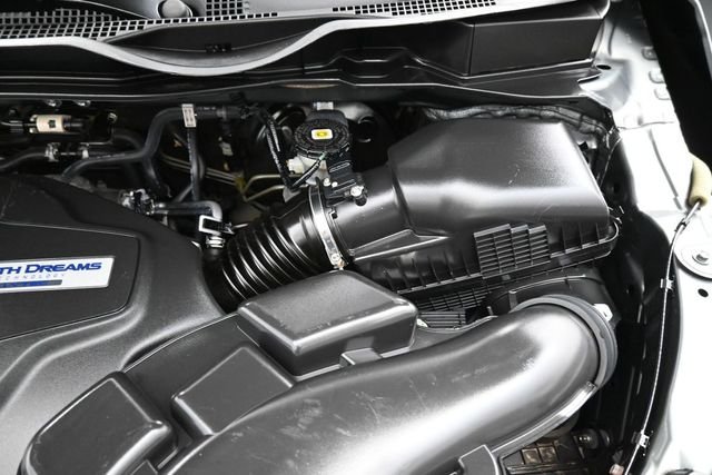 2019 Honda Odyssey Elite - Photo 35