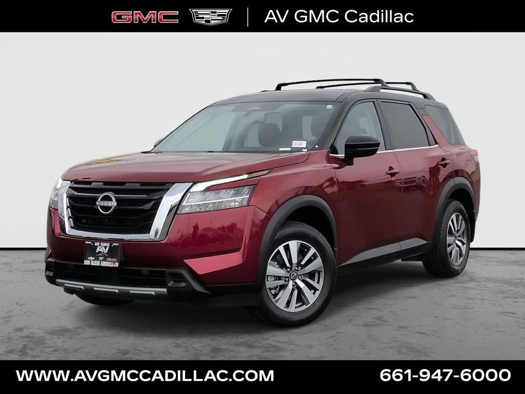 E8edc79ed4de7c2304865ef62e2454f7