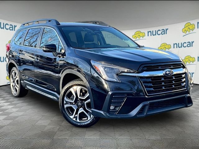 8e0d04d323d81c363fd4274735775cee