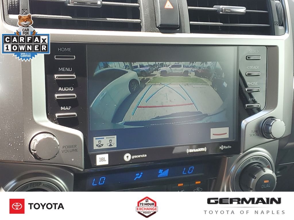 Certified Used 2024 Beige Toyota Limited image 26