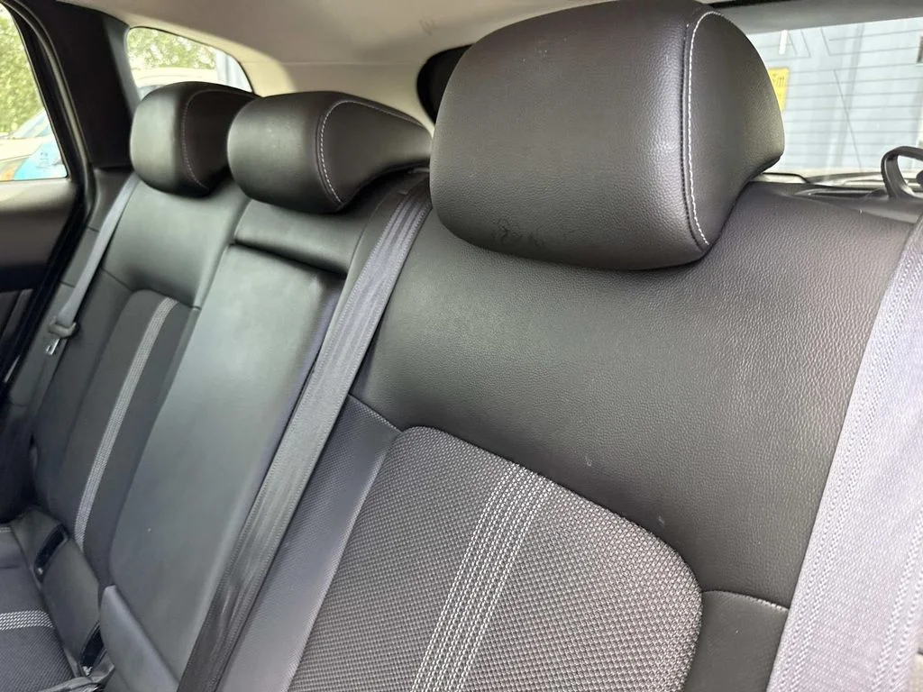 Used 2024 Gray Mazda 2.5 S Select Package image 14