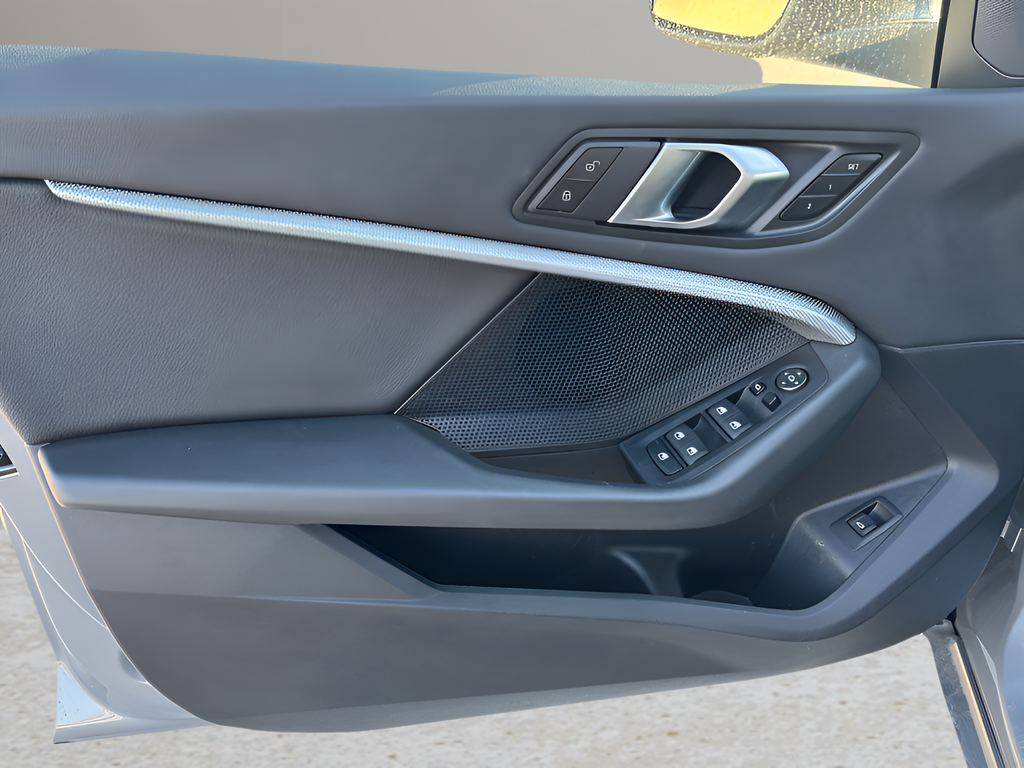 2024 BMW 2 Series 228i - Photo 41