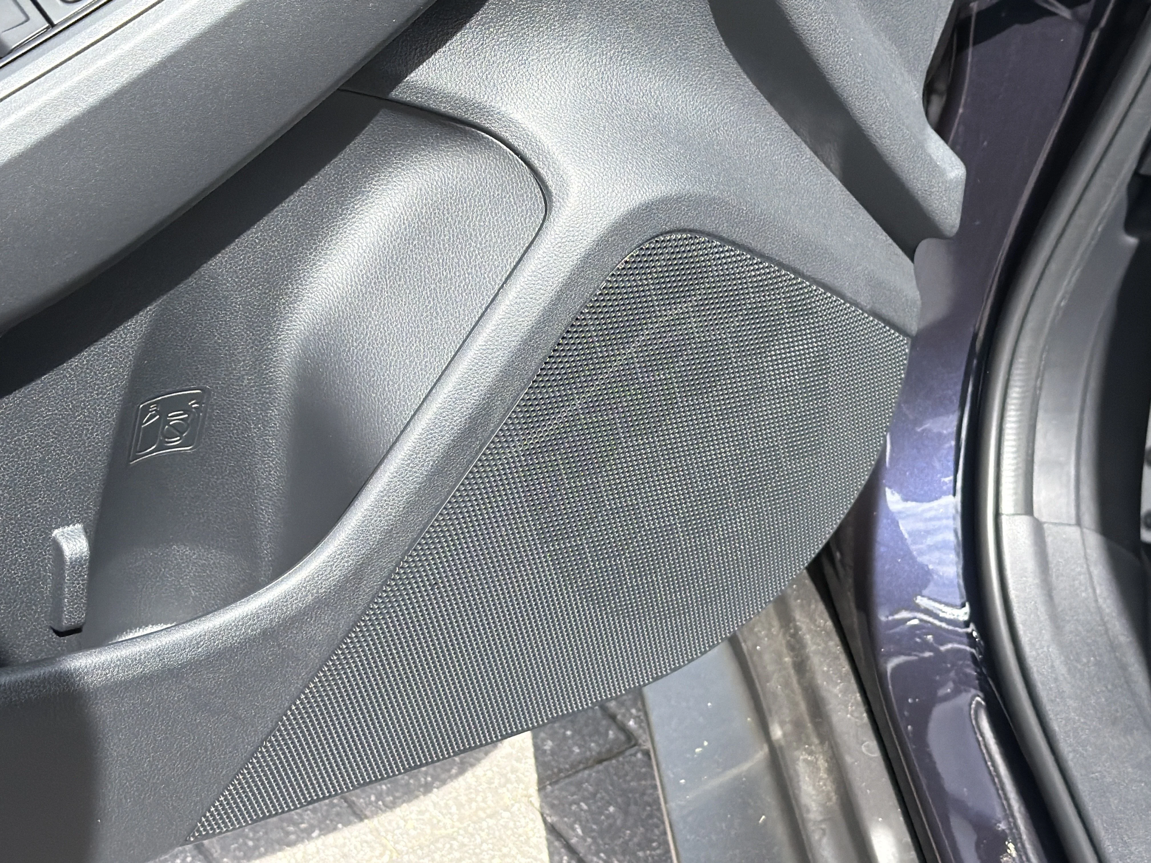 New 2026 GALAXY PURPLE PEARL Subaru Base image 18