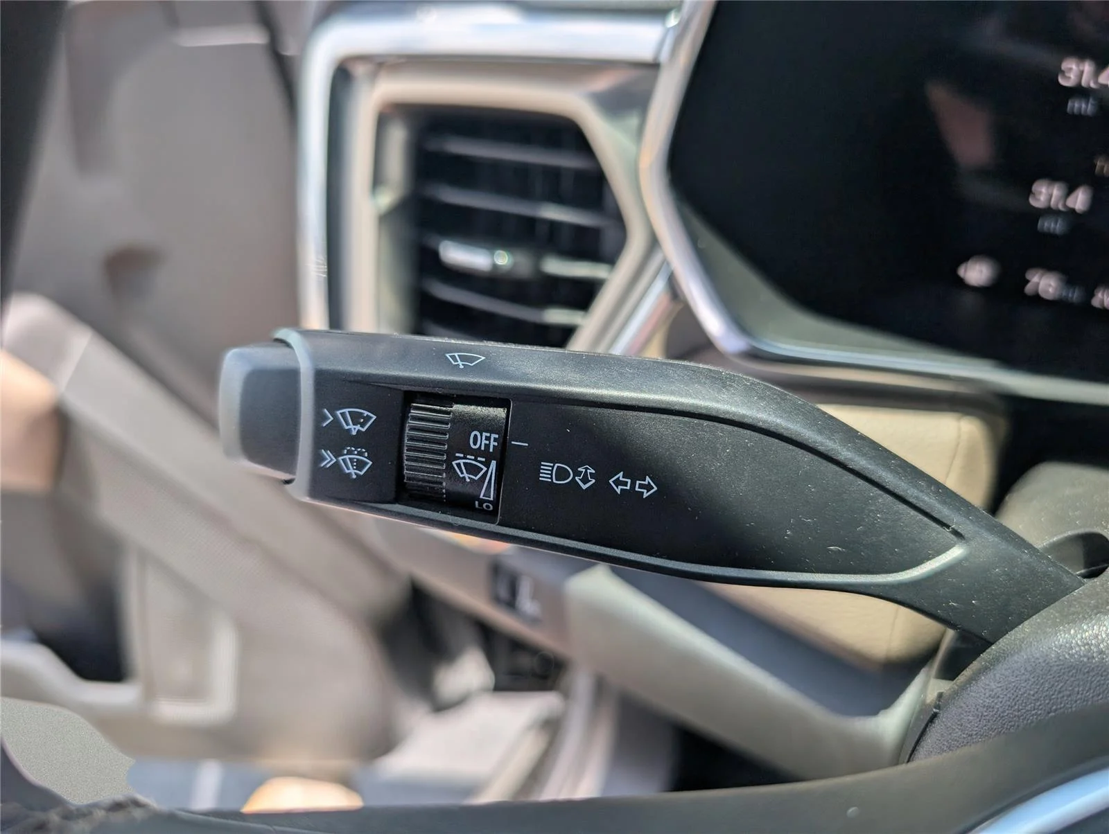 2026 GMC Canyon Denali - Photo 17
