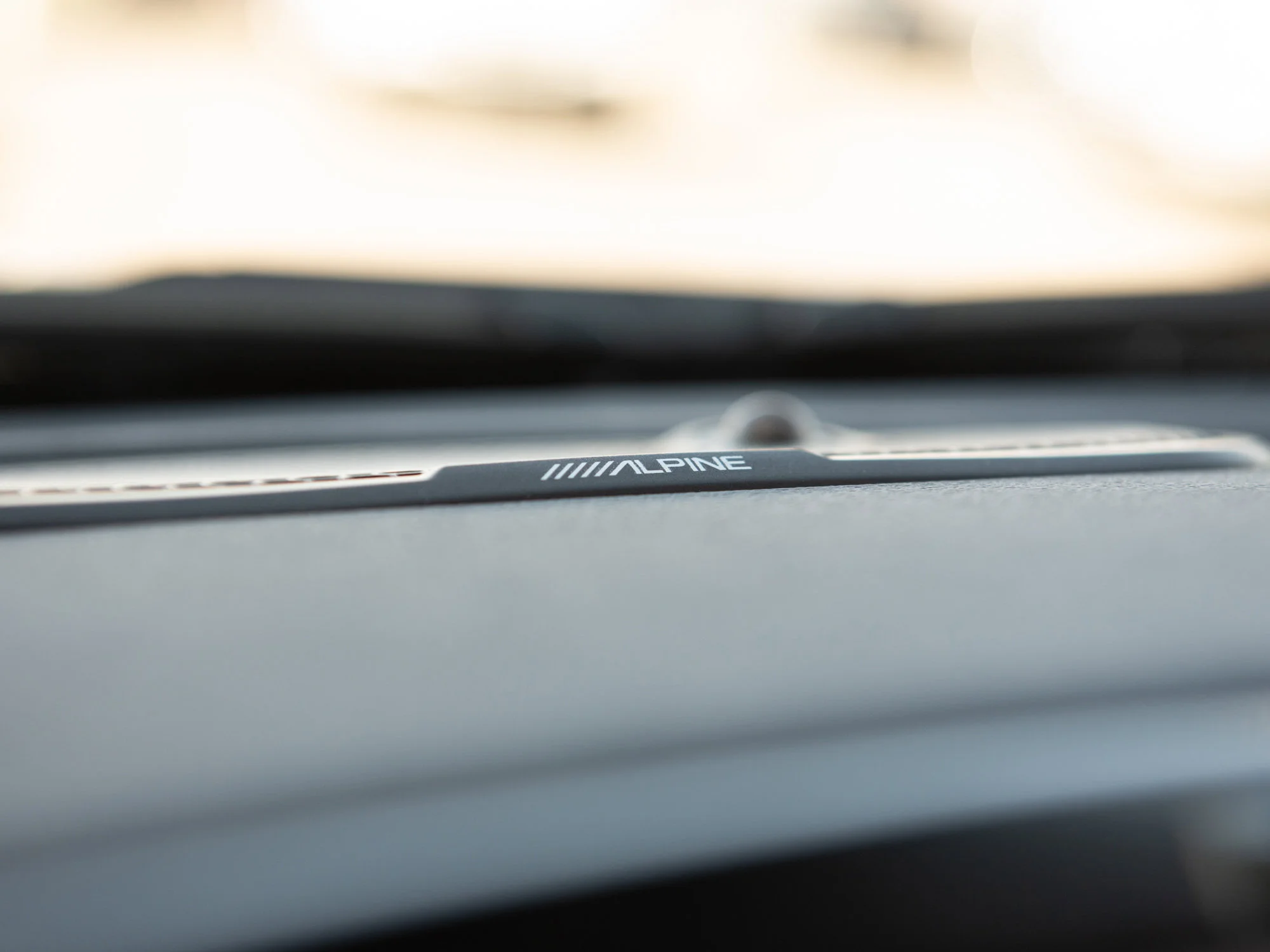 New 2026 White RAM Sport* image 16