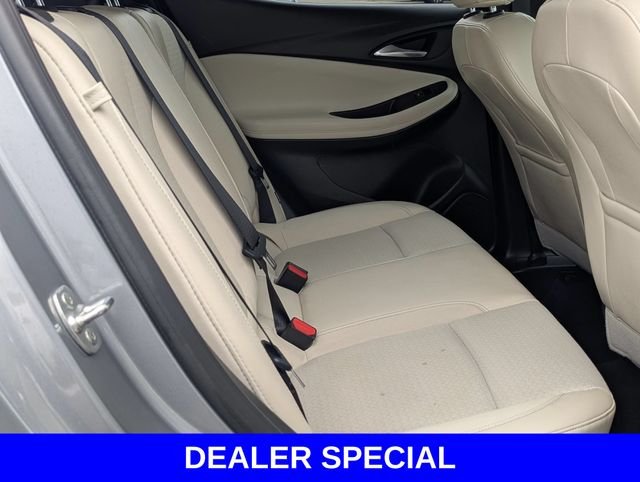 2024 Buick Encore GX Preferred - Photo 25