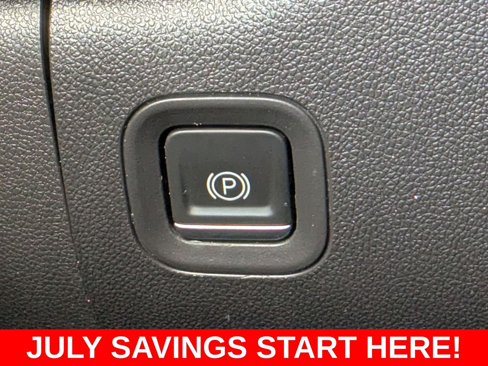 Used 2021 White Chevrolet WT image 35
