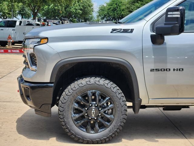 car-gallery-112