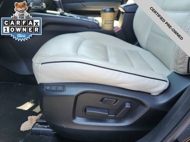 Used 2025 Black Mazda 2.5 S Preferred Package image 16