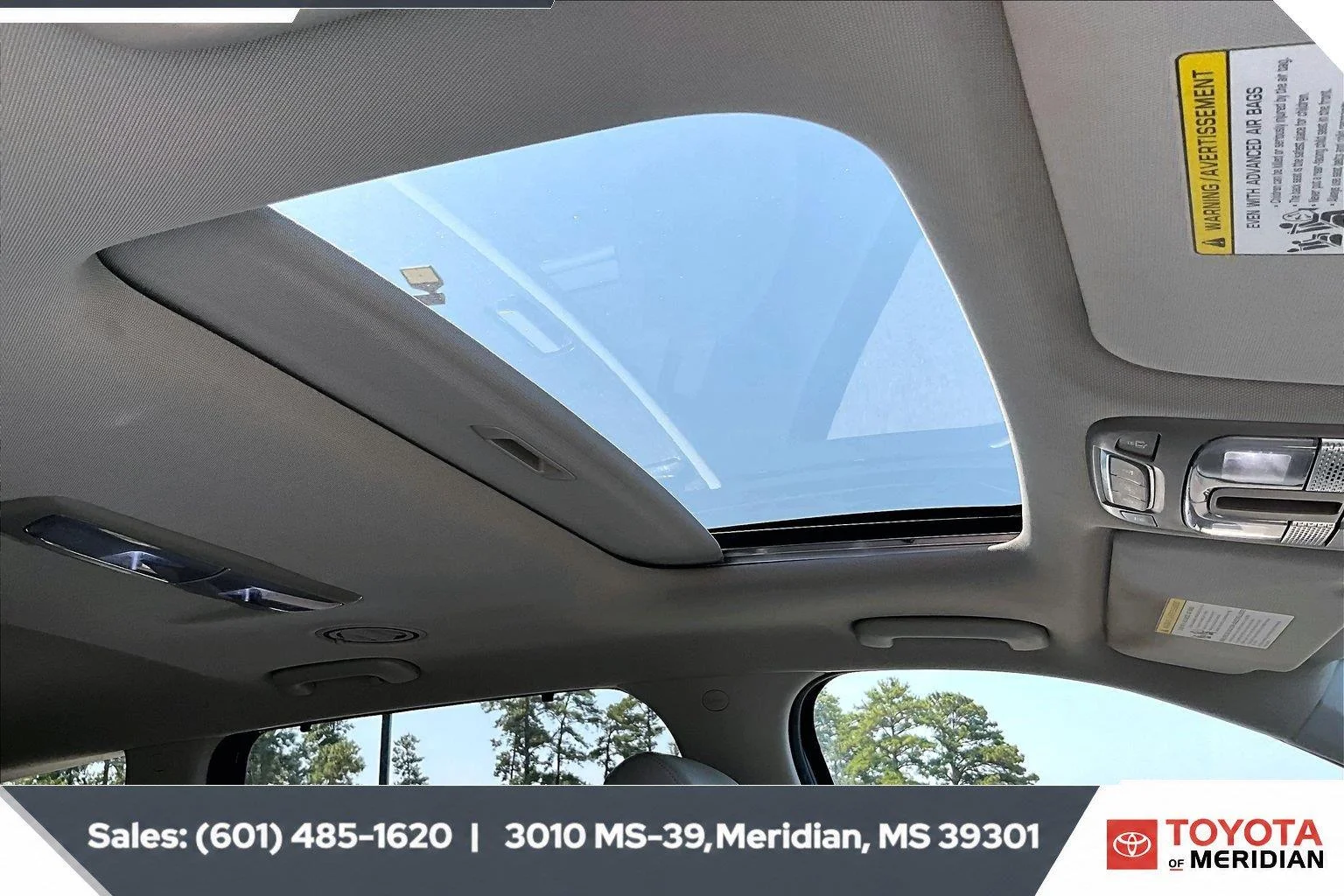 Used 2021 Ebony Black Kia EX image 16