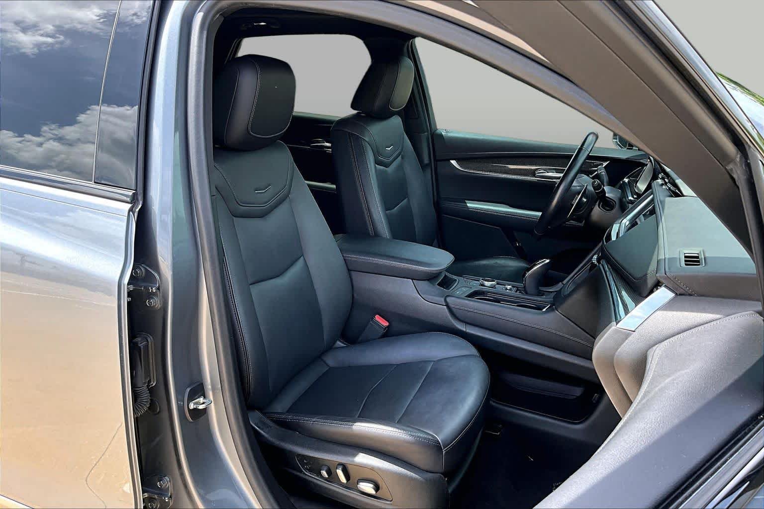 car-gallery-9