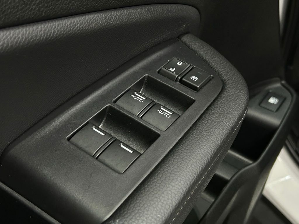 2026 Honda Ridgeline Sport - Photo 17