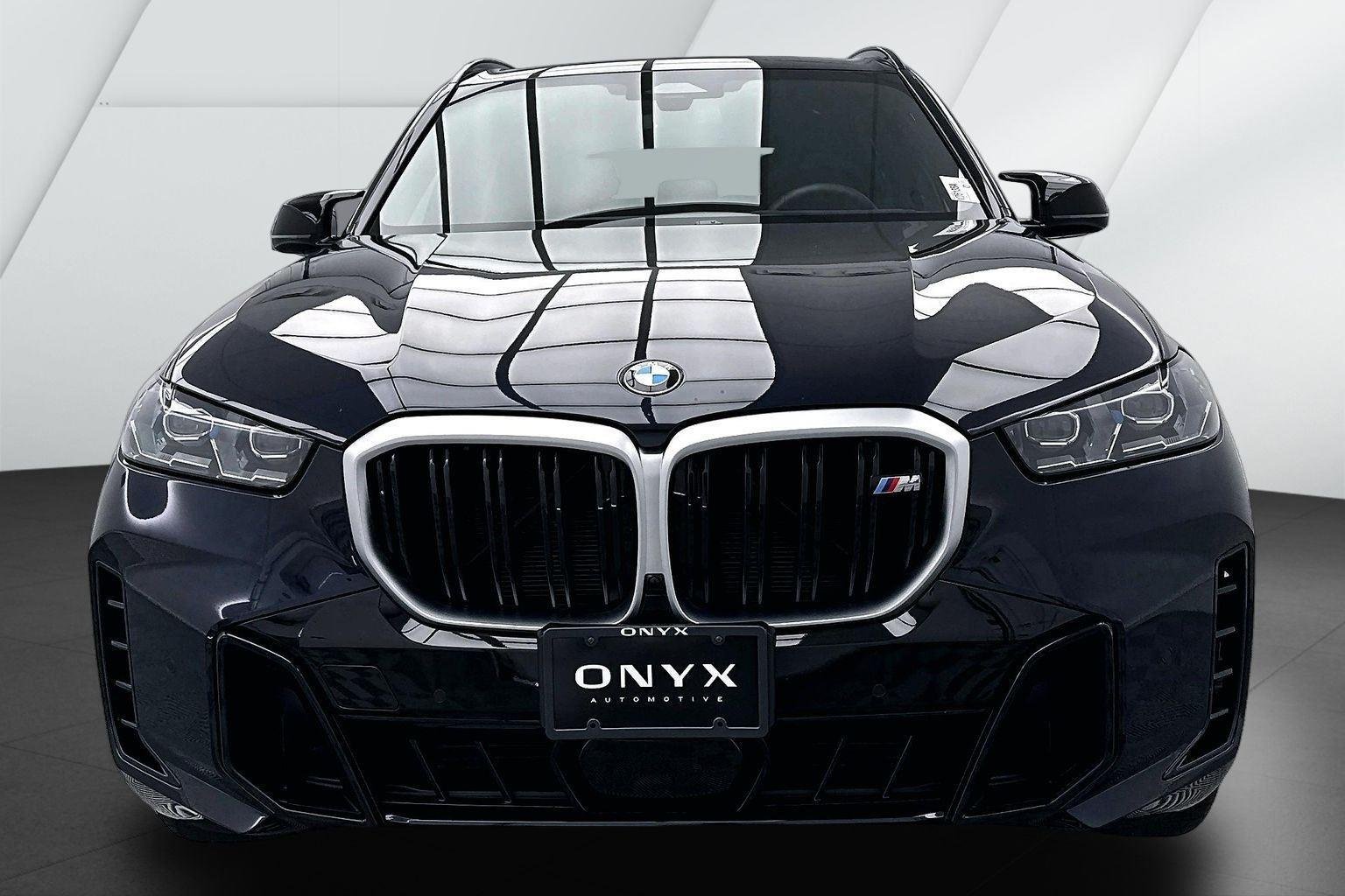 5UX33EU05S9X84555