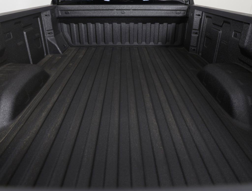 2026 GMC Sierra 2500HD Pro - Photo 7