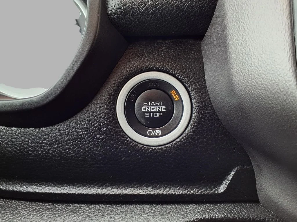 2023 RAM Ram 1500 Pickup Laramie - Photo 8