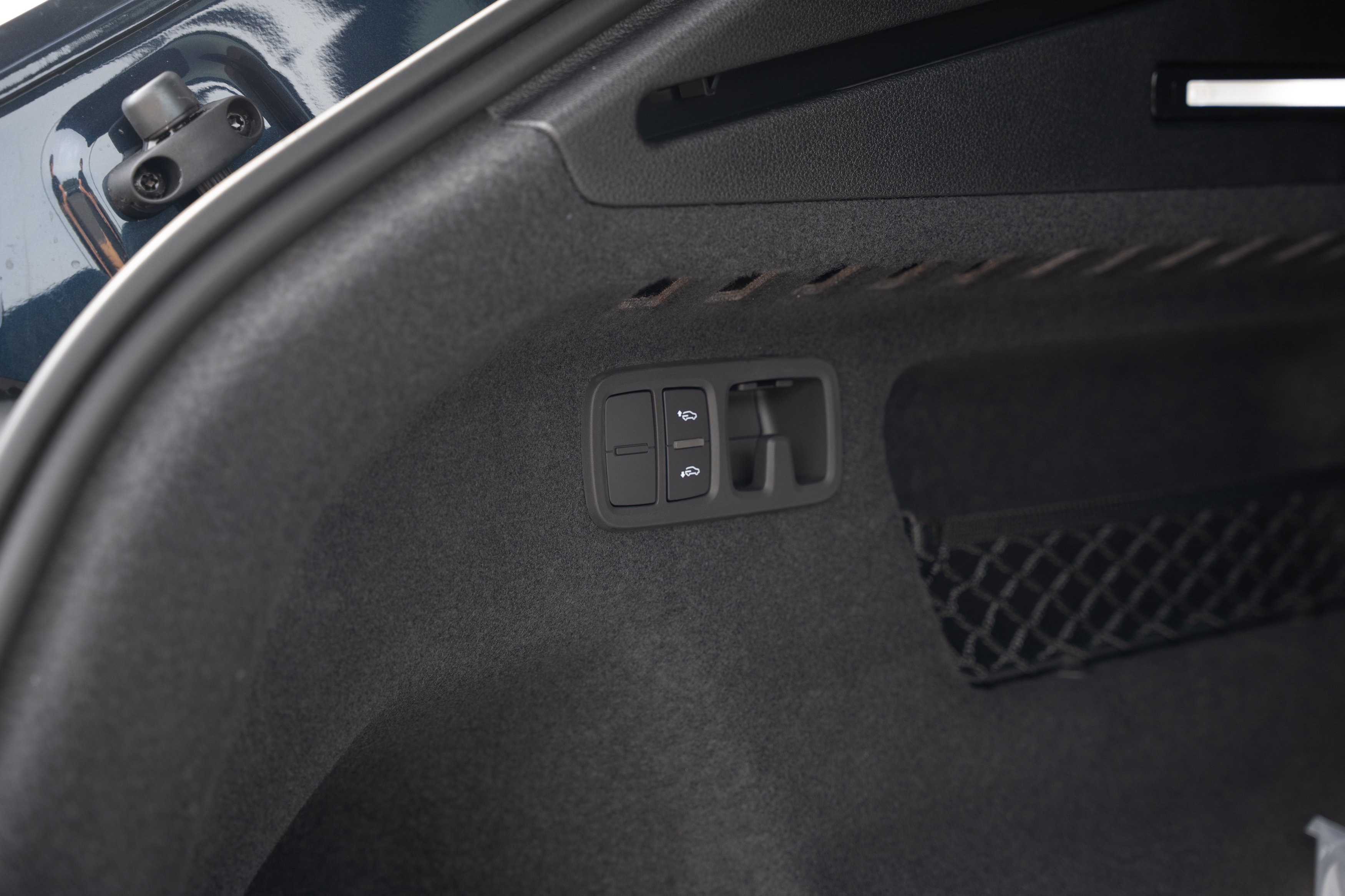 New 2027 Waitomo Audi Premium Plus image 29