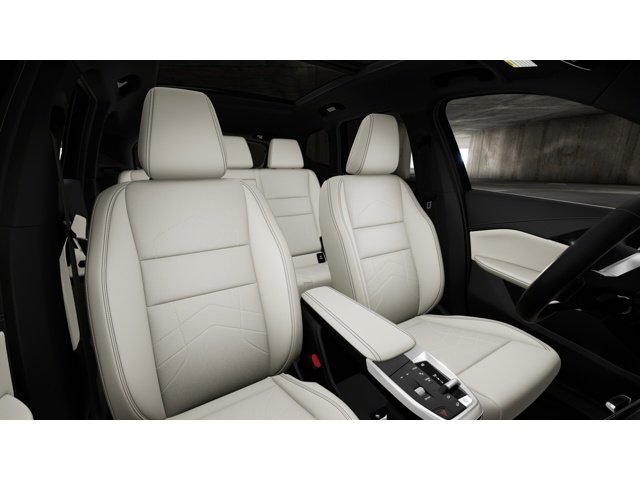New 2026 Storm Bay Metallic BMW xDrive28i image 11