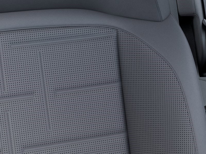 New 2026 Ocean Blue Kia Land image 24