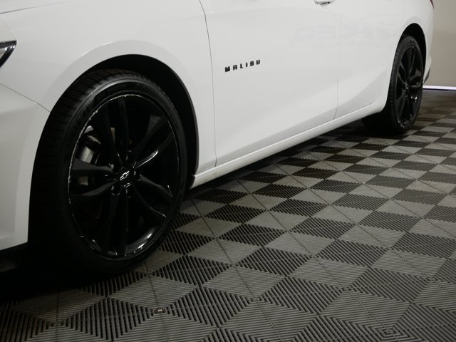 1G1ZD5ST6RF229978