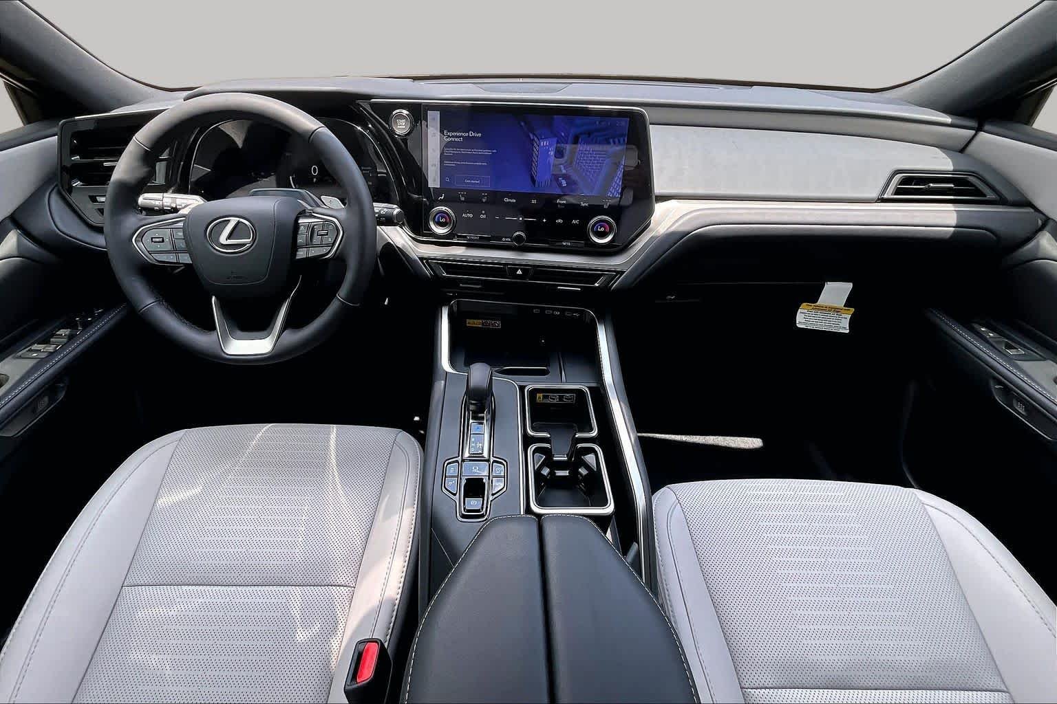 car-gallery-5