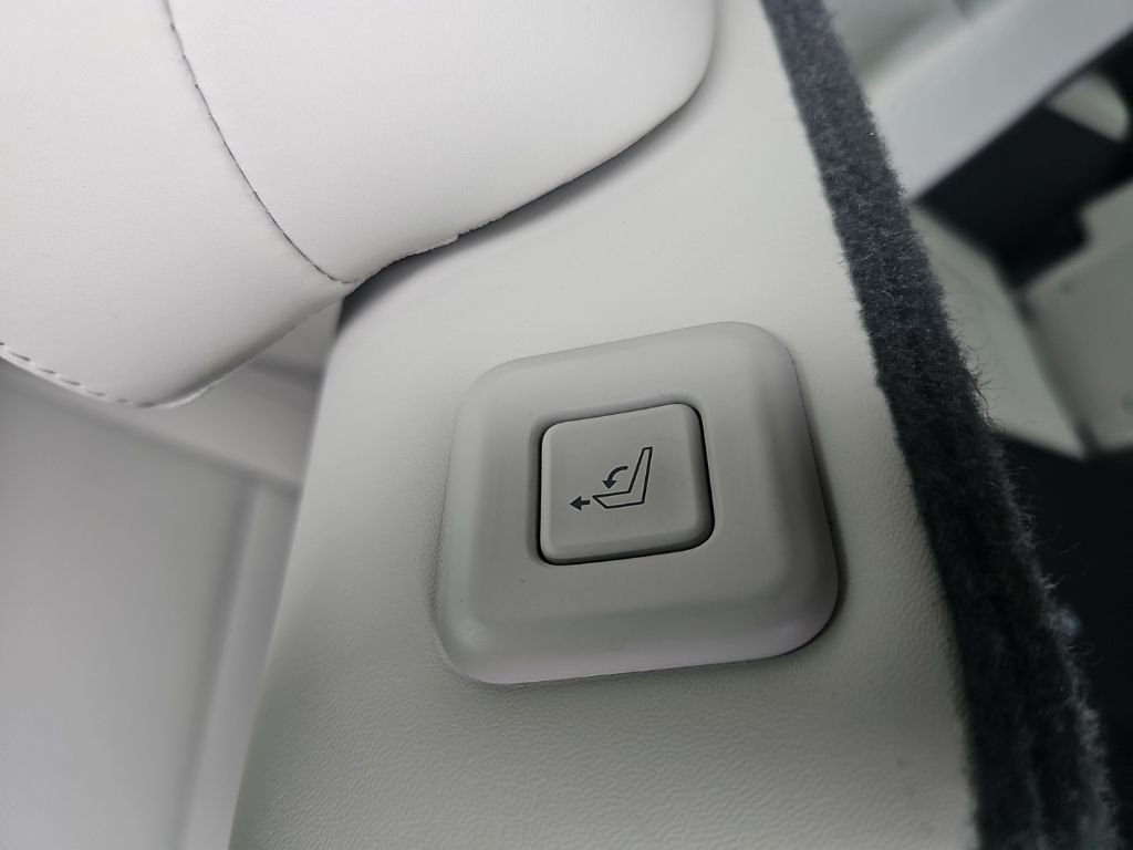 2024 Hyundai Santa Fe SEL - Photo 30