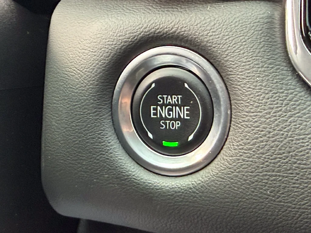 2024 GMC Canyon Elevation - Photo 38