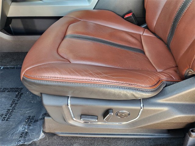car-gallery-24