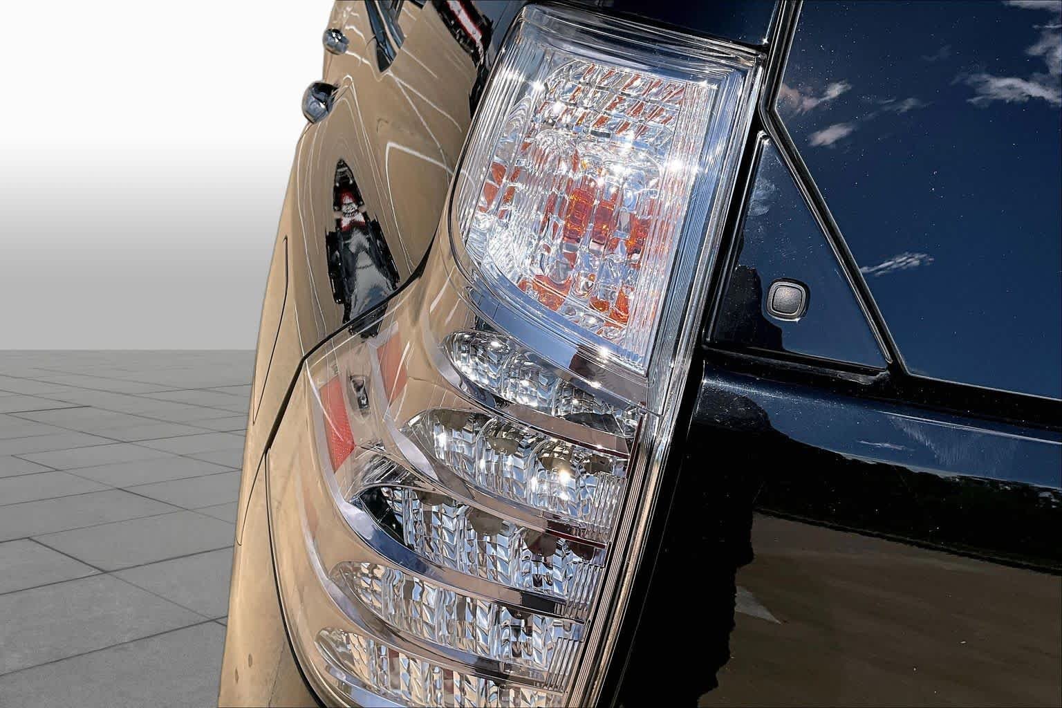car-gallery-29