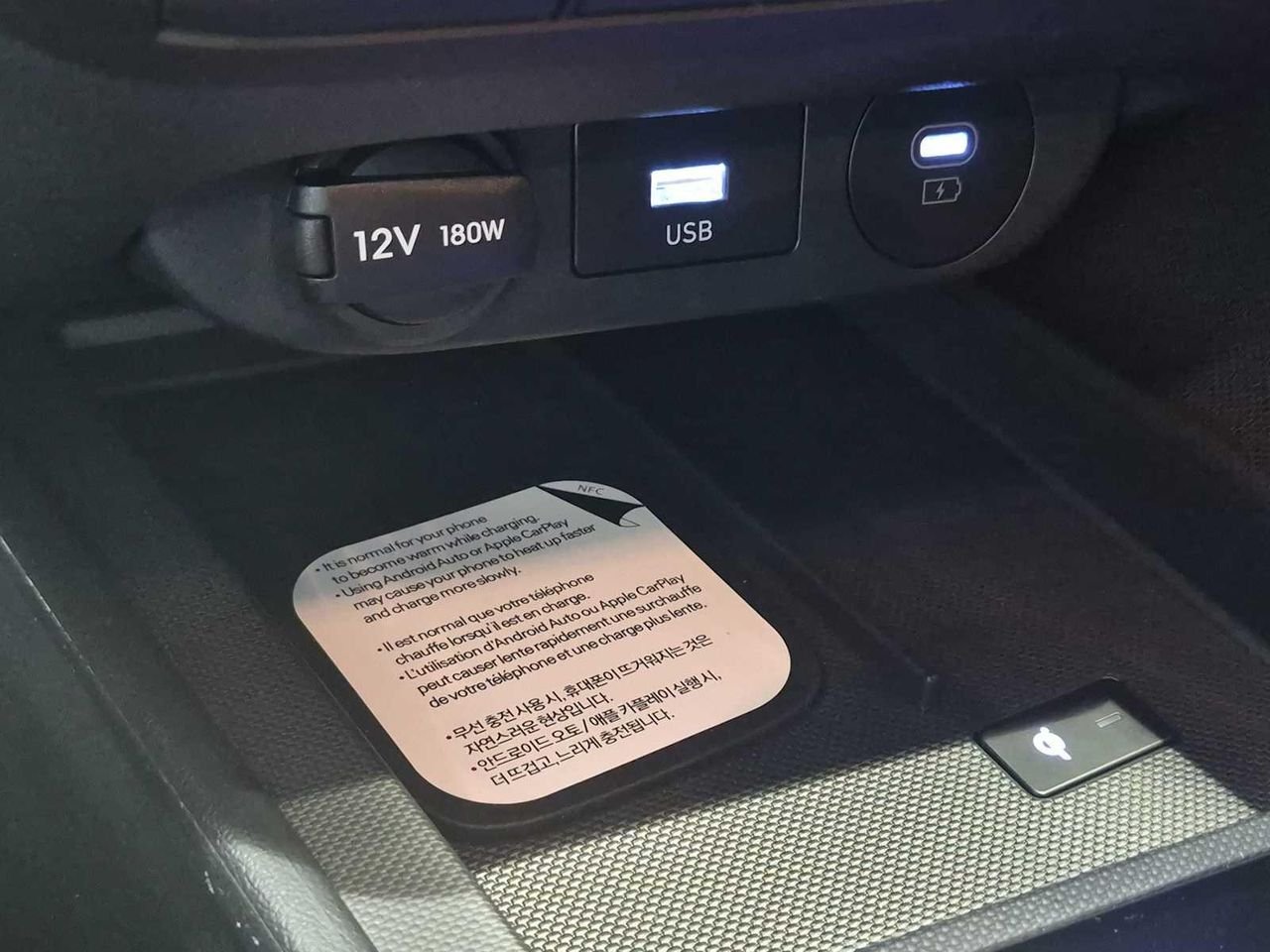 New 2026 Performance Blue Hyundai Sedan image 31