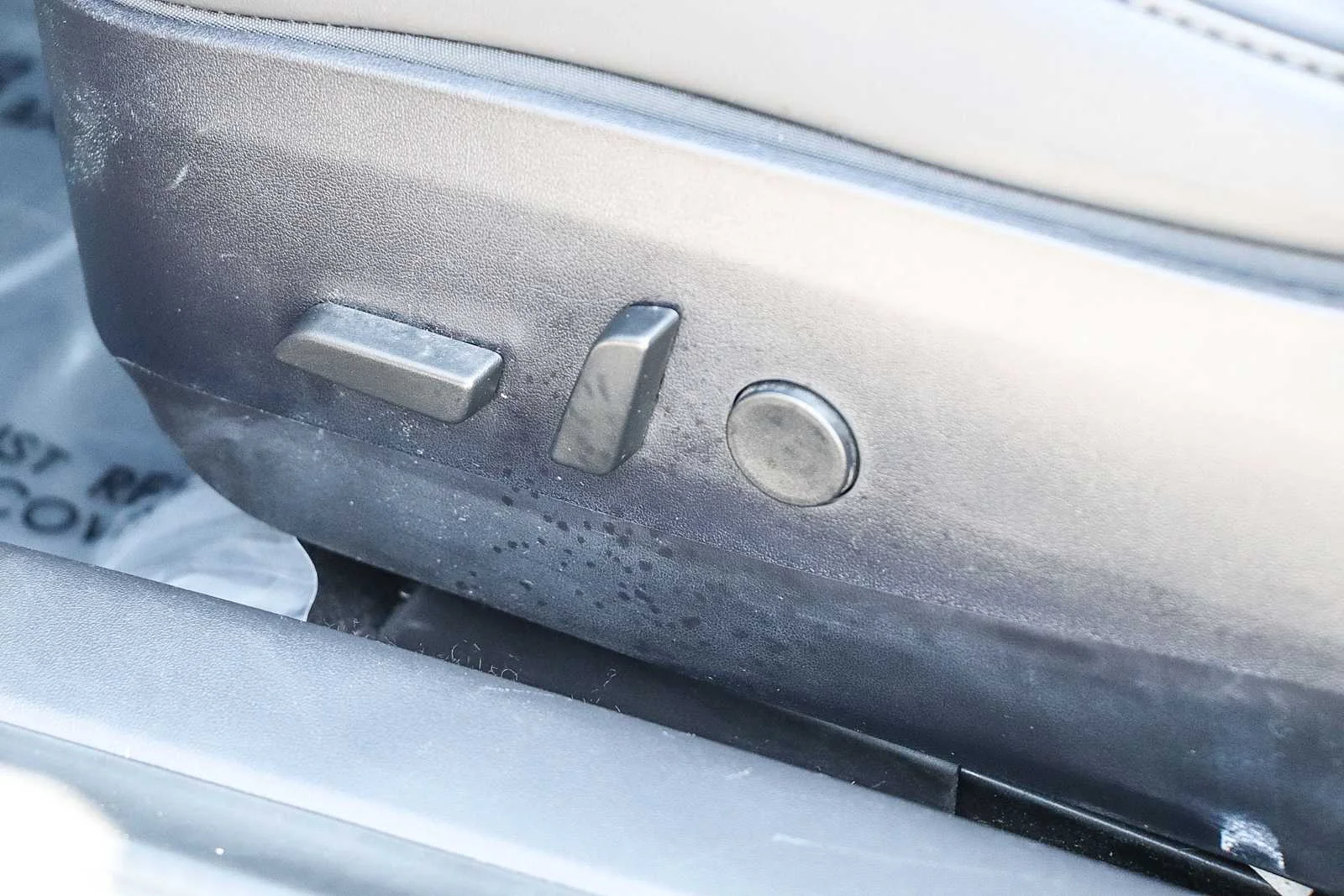 Used 2020  Tesla Performance image 21