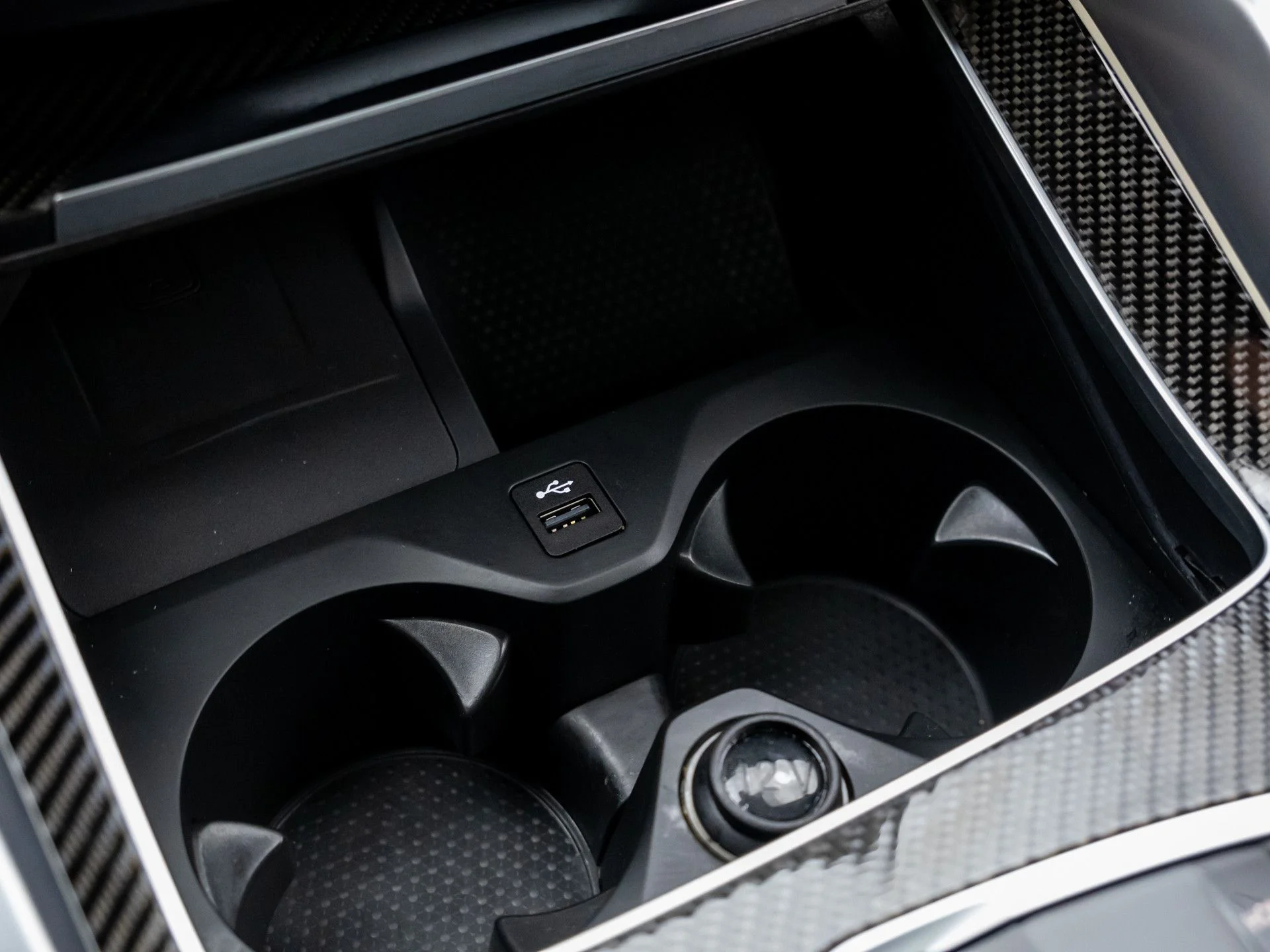 Certified Used 2026 Black BMW M60i image 31